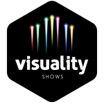 De beste vuurwerkshows van Nederland